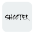 Shooter